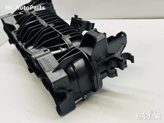 Всмукателен колектор за BMW БМВ 1 серия F20 F21 116d N47D20C 780799108 2014, снимка 5 - Части - 48334855