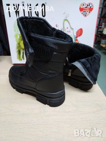 НАМАЛЕНИЕДамски апрески м. 820, снимка 6 - Дамски апрески - 38717880