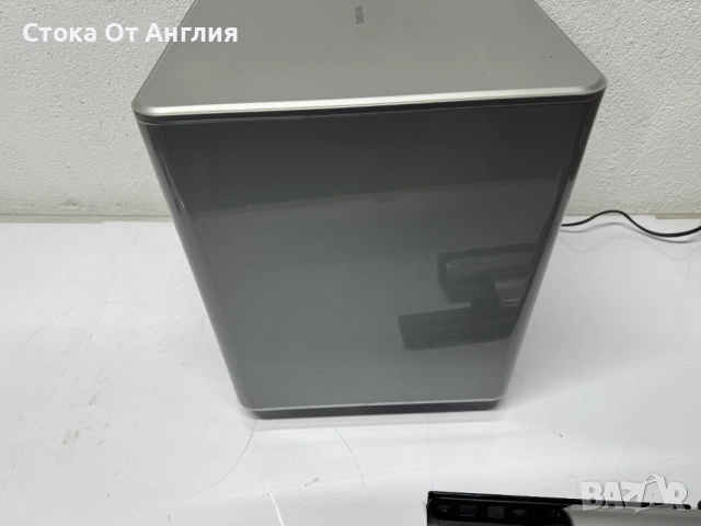 Саундбар - Samsung HW-E551 / CAM7, снимка 5 - Аудиосистеми - 53095103
