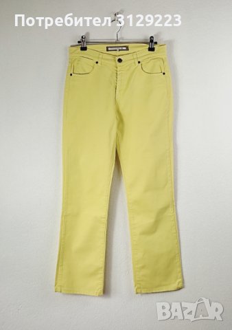 Gigue pants 28 nr. C21