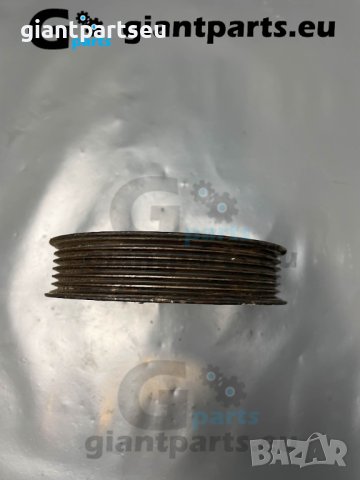 Шайба хидравлична помпа за АУДИ AUDI VW SEAT , 038145255A, снимка 3 - Части - 40582129