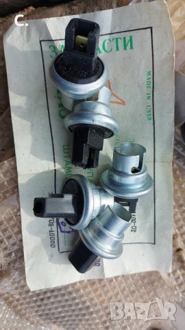 Moskvich.lada.jiguli.москвич.лада.жигули, снимка 18 - Части - 39181921