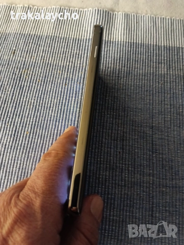 Samsung Galaxy S10, 8GB/128GB, снимка 5 - Samsung - 53101491