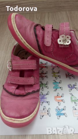 Lasocki kids 32, снимка 2 - Детски обувки - 30289869