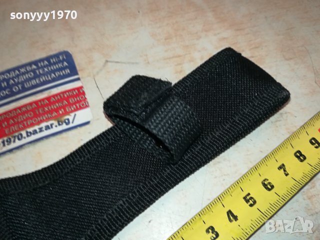 КАНИЯ ЗА НОЖ-30СМ 1702241724, снимка 7 - Ножове - 44340151