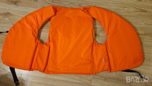 Спасителни жилетки, снимка 5 - Водни спортове - 54026312