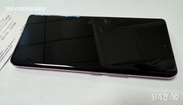 Honor Magic 7 Lite 256/8GB, снимка 7 - Huawei - 56503413