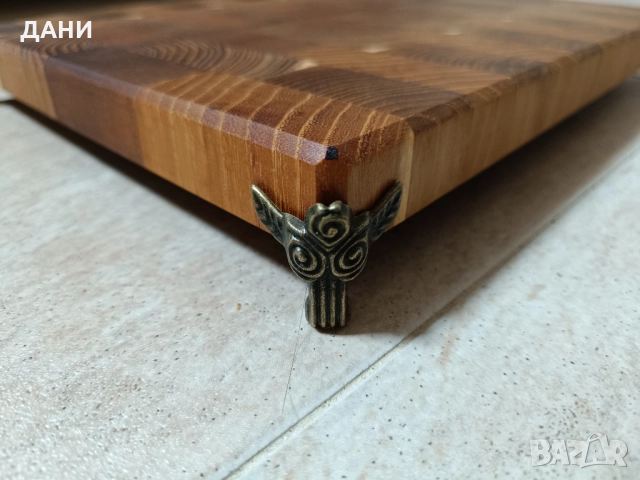 Дъски, снимка 2 - Аксесоари за кухня - 52675027