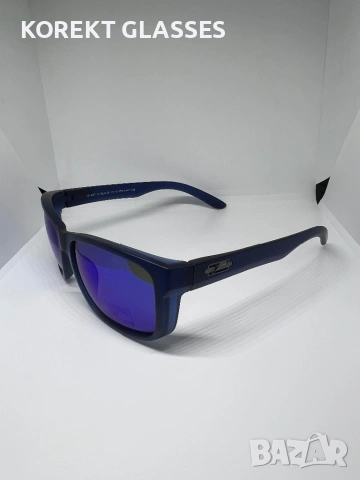  JAMES BROWNE JB-427 HIGH QUALITY POLARIZED 100% UV защита По договаряне До, снимка 5 - Слънчеви и диоптрични очила - 53926263