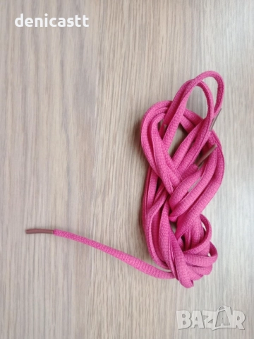 Дамски Маратонки Champion 40, снимка 10 - Маратонки - 51615428