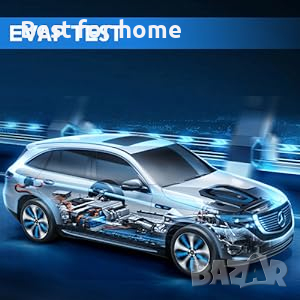 OBD скенер- VPOW K88 диагностичен инструмент за сканиране на автомобили , снимка 13 - Аксесоари и консумативи - 44782272