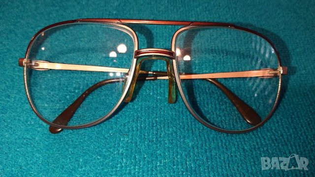Оригинални очила - Lacoste, снимка 1 - Слънчеви и диоптрични очила - 37907271