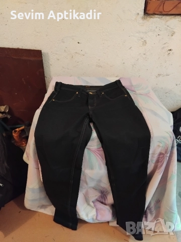 Маркови дънки за жени и мъже, снимка 14 - Дънки - 52087302