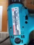 Акумулаторна дрелка Makita 6314D, снимка 1