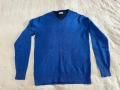 Tom Tailer оригинално мъжко пуловерче, снимка 2