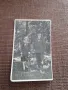 Стара картичка,снимка #18, снимка 1