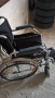 Инвалидна количка , снимка 3