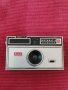 Фотоапарат Kodak Instamatik 104 за части. , снимка 2