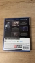 Mortal Shell II - Игра за PS5/PS4 - Mortal Shell 2 - НОВА, снимка 4
