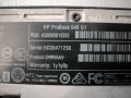 HP ProBook - 640-G1, снимка 7