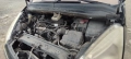 Citroen Grand C4 Picasso 1.8-125к.с., снимка 12