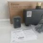 НОВ Смарт WiFi Таймер за Поливане Diivoo (3 Независими Зони) – Професионален Програматор, снимка 4