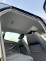 VW Polo 1.2 TDI 75кс, снимка 10