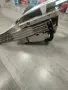 Stihl ms251 НОВ, снимка 5