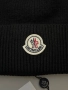 Шапка Moncler, снимка 2