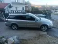 Subaru Outback 2.5 BiFuel, снимка 3