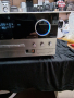 продава се ресивър Harman Kardon модел avr 230, снимка 2
