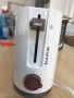 Тостер TAURUS  MY TOAST 1000W, снимка 3