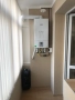 Апртамент за продажба, снимка 3