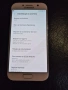 Samsung - A5, снимка 3