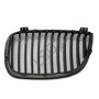 Решетки предна броня BMW 1 Series (E87) 2004-2011 ID:112127, снимка 4
