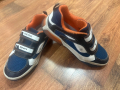 Детски обувки GEOX, снимка 7