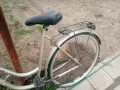 Продавам велосипед, снимка 4