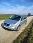 VW Touran 1.9 TDI 105 ks, снимка 1