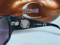 JUST CAVALLI оригинални слънчеви очила , снимка 10