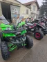 ATVта Налични на склад ATV--50cc,110cc,125cc,150cc,200cc,250cc,300cc,350cc,, снимка 6