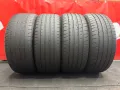 255 45 20, Летни гуми, Goodyear EagleAsymmetric5, 4 броя, снимка 2