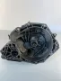 Скоростна Кутия Опел Корса Ц 1.4 Opel Corsa C 1.4 i GM 400209233 (98-04), снимка 1