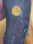 обувки за катерене La Sportiva, снимка 3