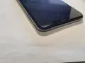 Iphone Xs Max 64GB battery health 96%, снимка 8