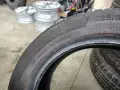 4бр.зимни гуми CONTINENTAL 225 50 17 DOT21-23 цена за брой, снимка 8