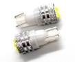Led крушки T10 - 12V, снимка 2