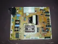 Power board BN44-00605, снимка 1