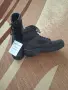 Полицейски кубинки, летни, снимка 1