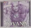 Jovana - Колекция, снимка 5