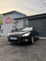 Peugeot 508sw 2012, снимка 2
